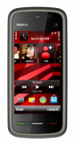 -6-98 refurbished Nokia Motorola phone 5230